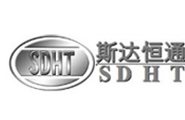 &#26032;&#21033;&#20307;&#32946;