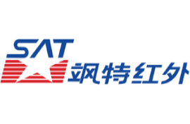 &#26032;&#21033;&#20307;&#32946;
