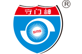 &#26032;&#21033;&#20307;&#32946;