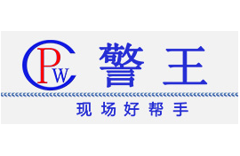 &#26032;&#21033;&#20307;&#32946;