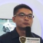 &#26032;&#21033;&#20307;&#32946;