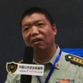 &#26032;&#21033;&#20307;&#32946;