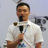&#26032;&#21033;&#20307;&#32946;