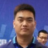 &#26032;&#21033;&#20307;&#32946;