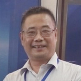 &#26032;&#21033;&#20307;&#32946;