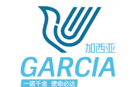 &#26032;&#21033;&#20307;&#32946;