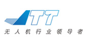 &#26032;&#21033;&#20307;&#32946;