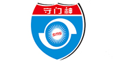 &#26032;&#21033;&#20307;&#32946;