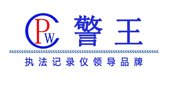 &#26032;&#21033;&#20307;&#32946;