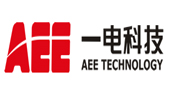 &#26032;&#21033;&#20307;&#32946;
