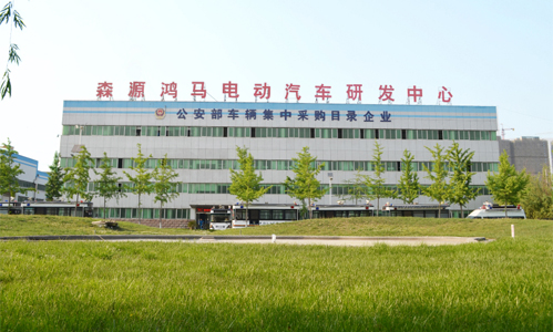 &#26032;&#21033;&#20307;&#32946;