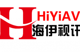 &#26032;&#21033;&#20307;&#32946;