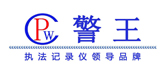 &#26032;&#21033;&#20307;&#32946;