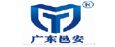 &#26032;&#21033;&#20307;&#32946;