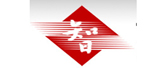 &#26032;&#21033;&#20307;&#32946;