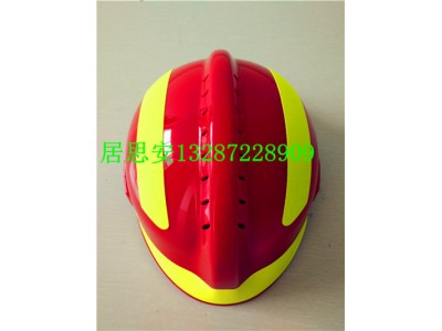 &#26032;&#21033;&#20307;&#32946;
