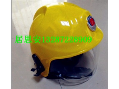 &#26032;&#21033;&#20307;&#32946;