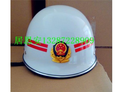 &#26032;&#21033;&#20307;&#32946;