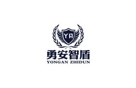 &#26032;&#21033;&#20307;&#32946;