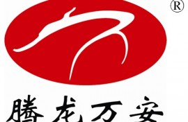 &#26032;&#21033;&#20307;&#32946;