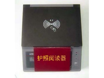 &#26032;&#21033;&#20307;&#32946;