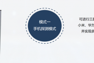&#26032;&#21033;&#20307;&#32946;