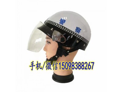 &#26032;&#21033;&#20307;&#32946;