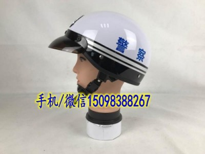 &#26032;&#21033;&#20307;&#32946;