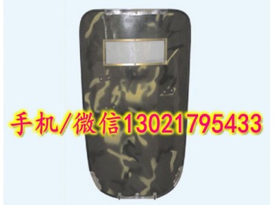 &#26032;&#21033;&#20307;&#32946;