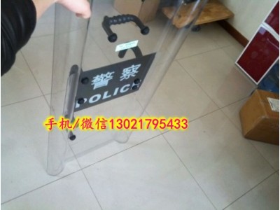 &#26032;&#21033;&#20307;&#32946;