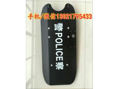 &#26032;&#21033;&#20307;&#32946;